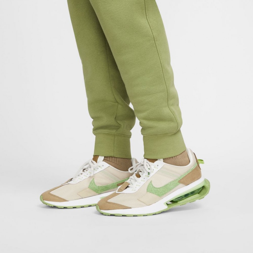 Nike Sportswear Club Men's Track Pants