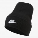 Nike Sportswear Utility Futura Unisex Beanie