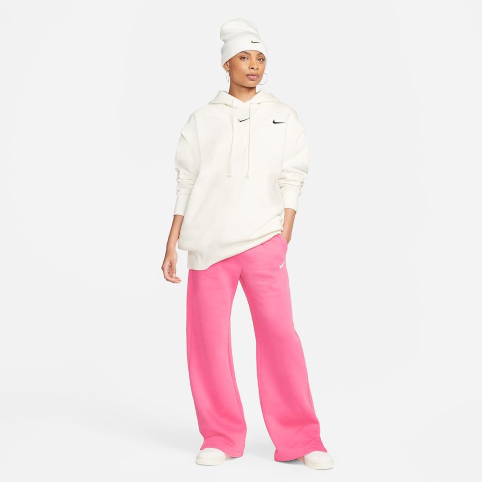 Nike Sportswear Phoenix Fleece Women's Track Pants