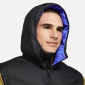 Nike Sportswear Storm-FIT Windrunner PrimaLoft® Ανδρικό Μπουφάν