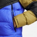 Nike Sportswear Storm-FIT Windrunner PrimaLoft® Men's Jacket