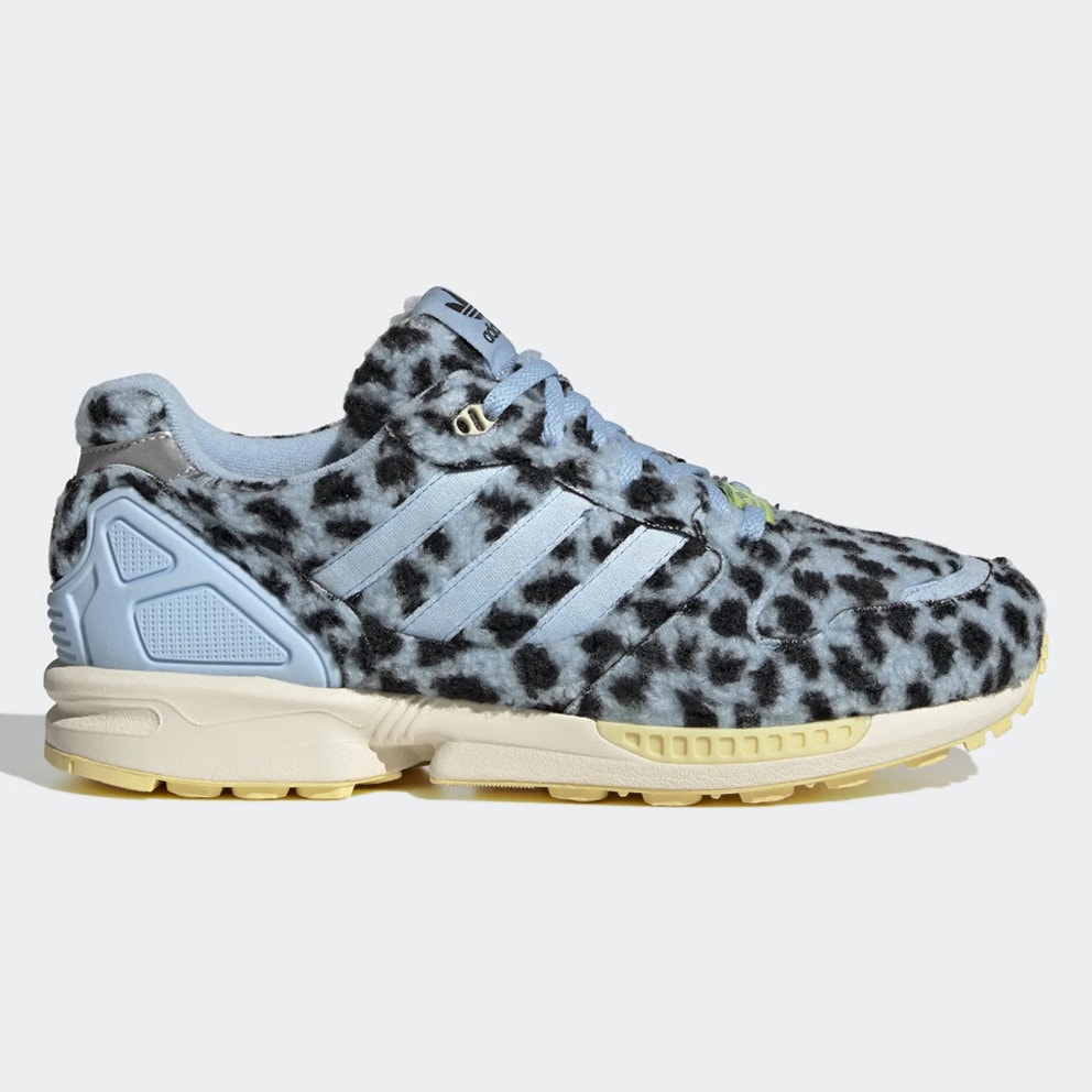 adidas Originals Zx 5020 Women s Shoes Multicolored GX2017