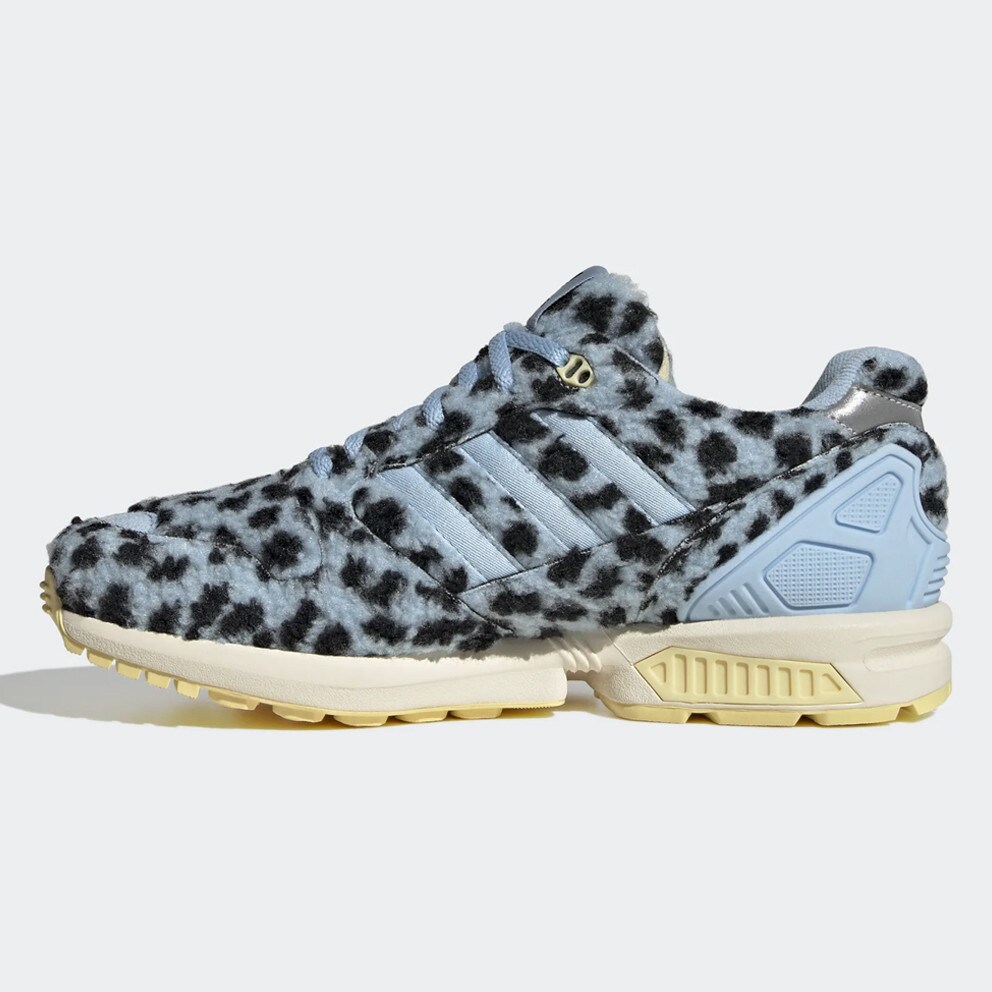 adidas Originals Zx 5020 Women's Shoes