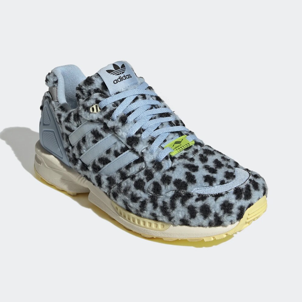 adidas Originals Zx 5020 Women's Shoes