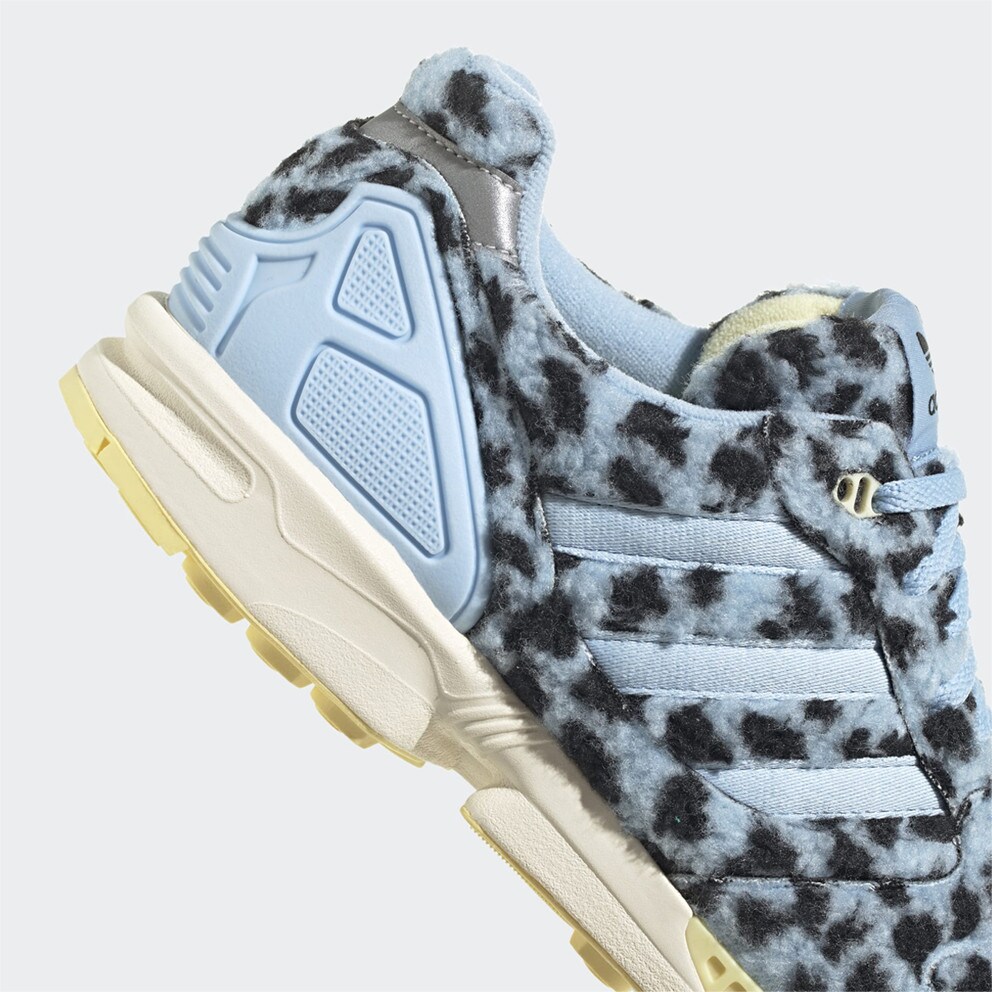 adidas Originals Zx 5020 Γυναικεία Παπούτσια