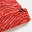 Vans Core Basics Men's Beanie