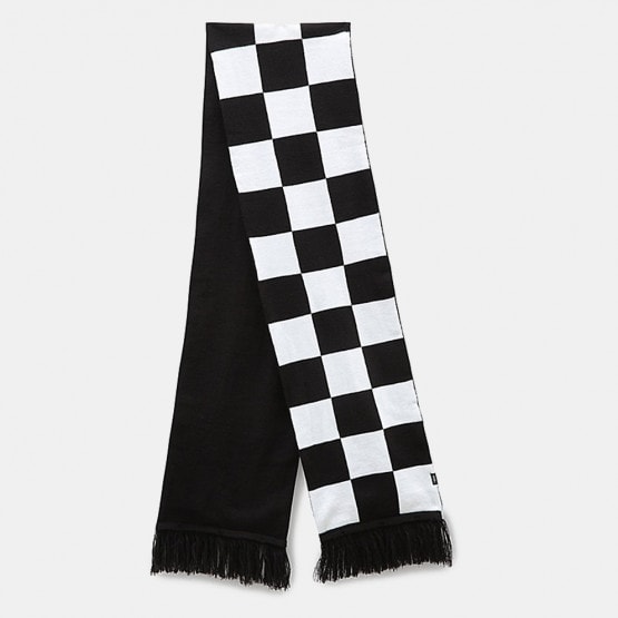 Vans Squad Women's Scarf