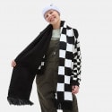 Vans Squad Women's Scarf