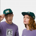 Vans One Piece Jockey Onep Botan Unisex Καπέλο