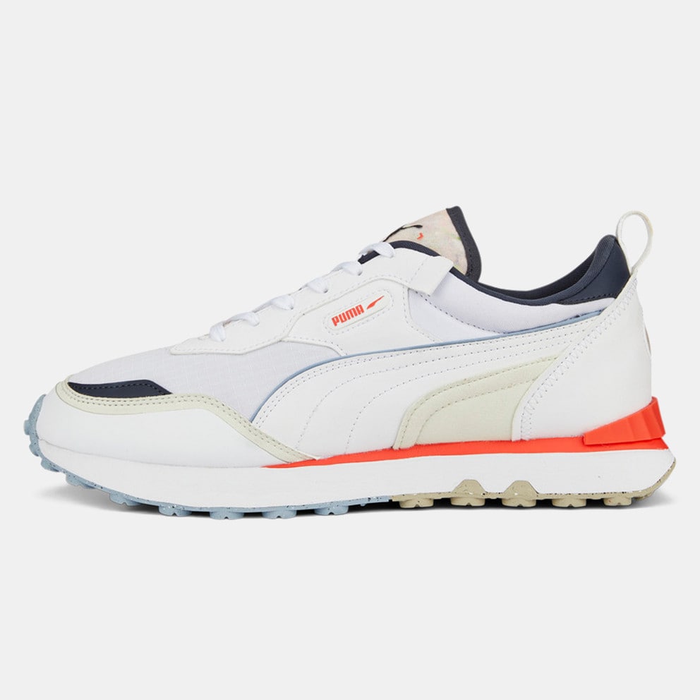 Puma Rider FV Re.Collection Men's Shoes