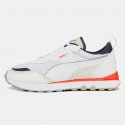 Puma Rider FV Re.Collection Men's Shoes