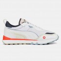 Puma Rider FV Re.Collection Men's Shoes