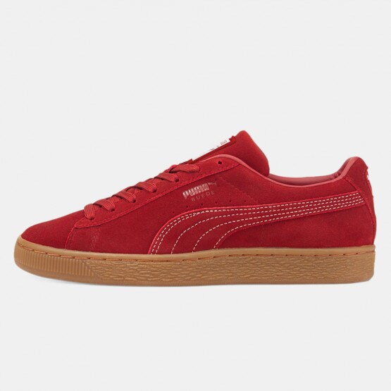 Puma Suede Classics Vοgue Women's Shoes