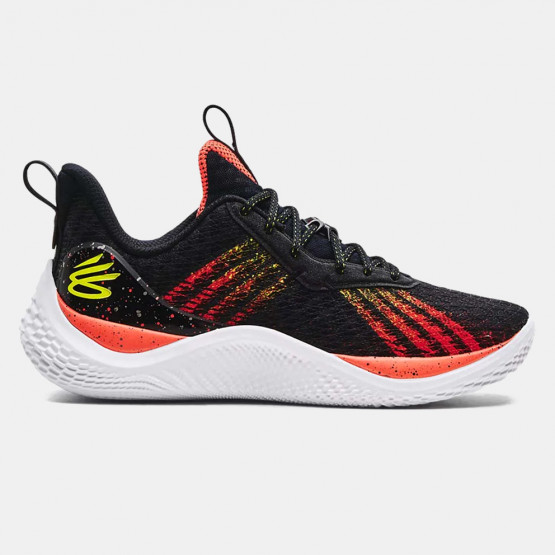 Under Armour Curry 10  Men's Basketball Shoes
