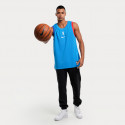 Nike ΝΒΑ N31 Dna Tank Men's Basketball Jersey