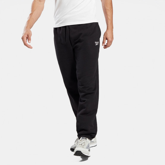 Reebok Classics Ανδρικό Παντελόνι Φόρμας