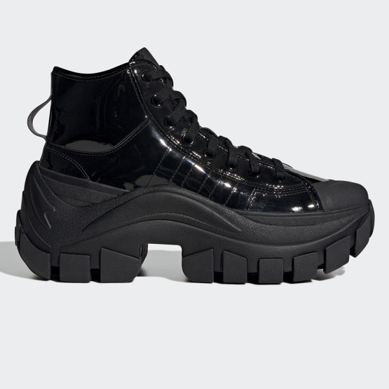 adidas Originals Nizza Hi Xy22 Women's Boots