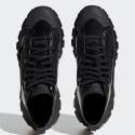 adidas Originals Nizza Hi Xy22 Γυναικεία Μποτάκια