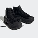 adidas Originals Nizza Hi Xy22 Γυναικεία Μποτάκια