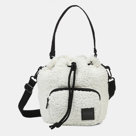 Vans All Around Bucket Women's Shoulder Bag