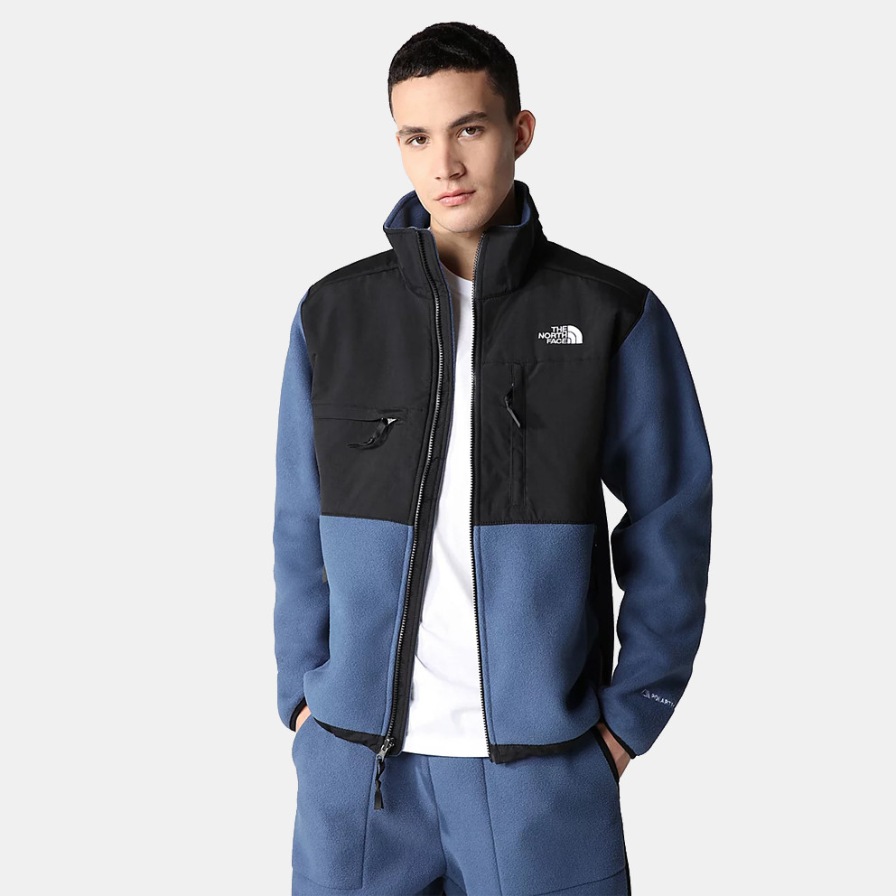 The North Face Denali Men's Jacket