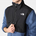 The North Face Denali Men's Jacket