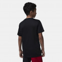 Jordan Jumpman Sustainable Graphic Men's T-Shirt