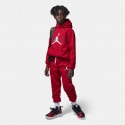 Jordan Jumpman Kid's Trackpants