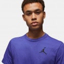 Jordan Jumpman Embroidered Men's T-Shirt