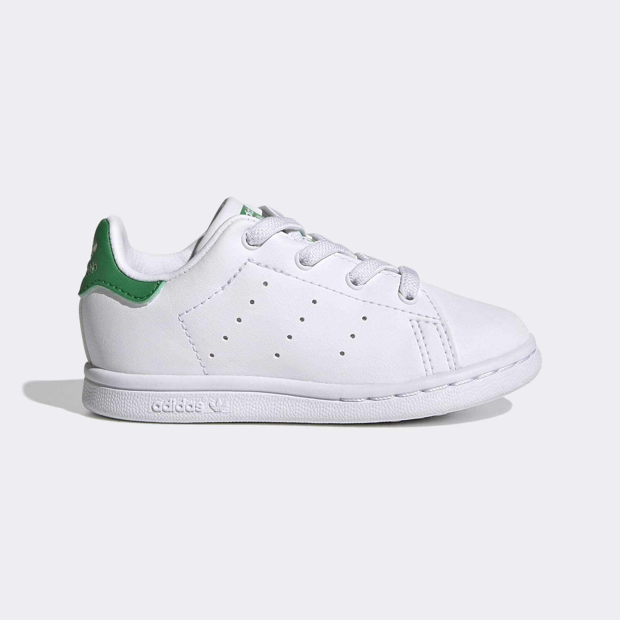 adidas Originals Stan Smith Shoes (9000132960_63940)