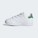 adidas Originals Stan Smith KIds' Shoes