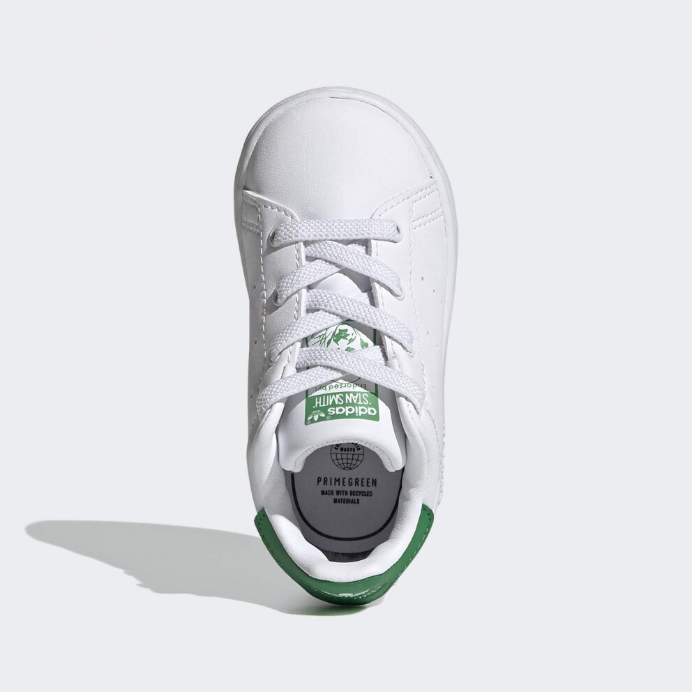 adidas Originals Stan Smith KIds' Shoes