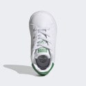 adidas Originals Stan Smith KIds' Shoes