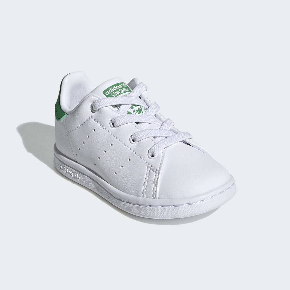 adidas Originals Stan Smith KIds' Shoes