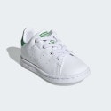 adidas Originals Stan Smith KIds' Shoes