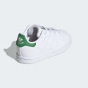 adidas Originals Stan Smith KIds' Shoes