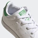 adidas Originals Stan Smith Shoes