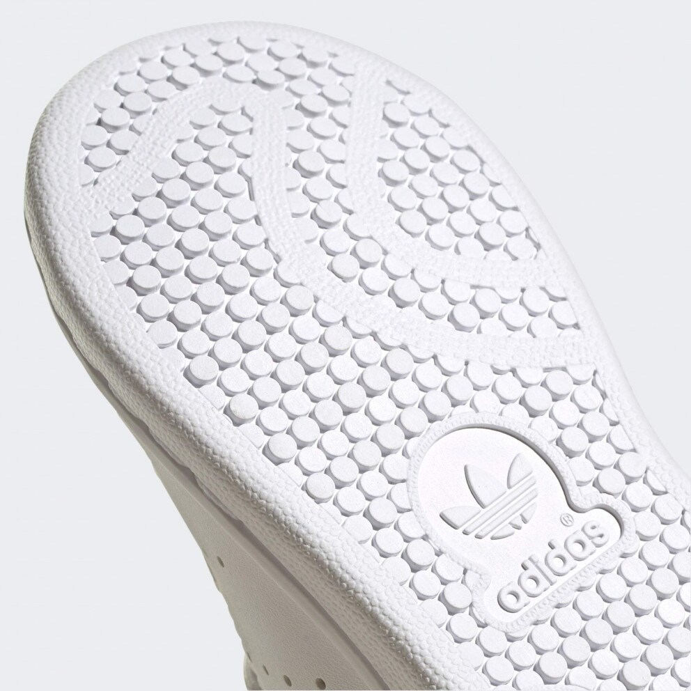 adidas Originals Stan Smith KIds' Shoes