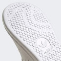 adidas Originals Stan Smith KIds' Shoes
