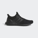 adidas Sportswear Ultraboost 1.0 Men's Shoes