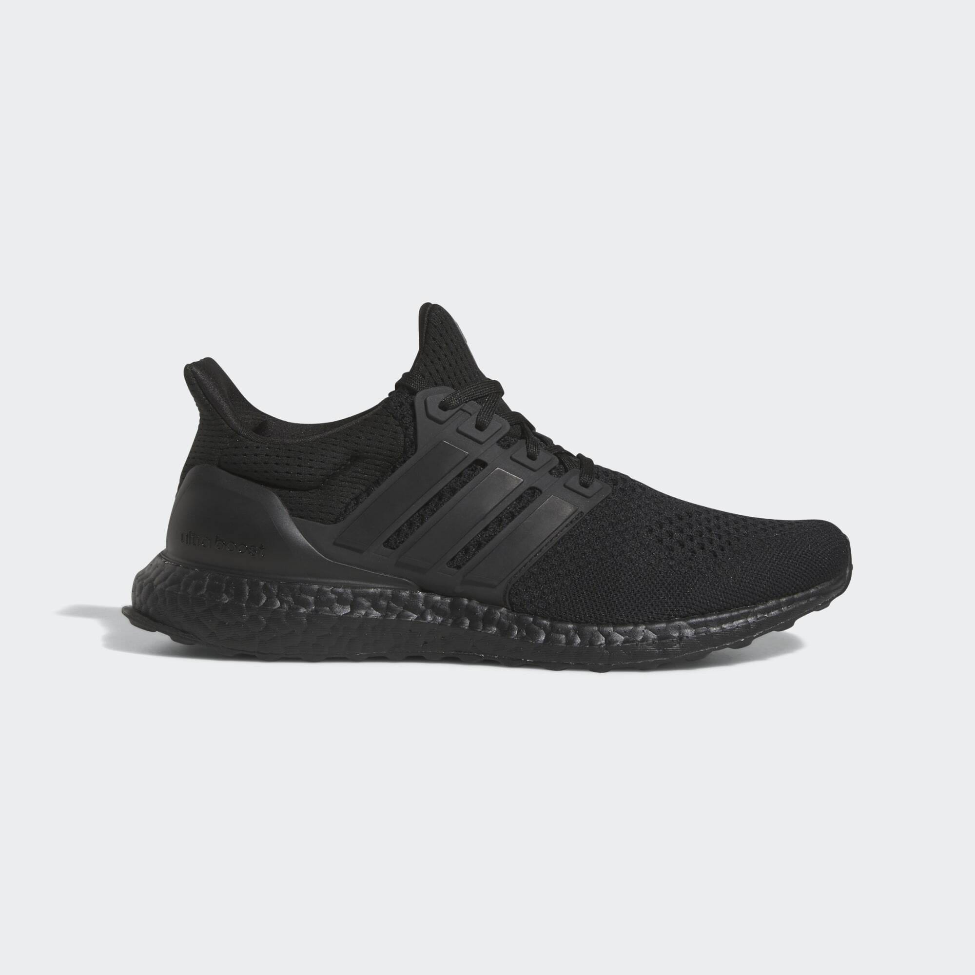 adidas Ultraboost 1.0 Shoes (9000133053_66029)