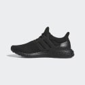 adidas Sportswear Ultraboost 1.0 Men's Shoes