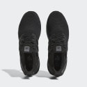 adidas Sportswear Ultraboost 1.0 Men's Shoes