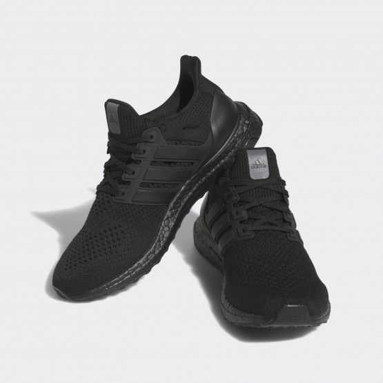 adidas Ultraboost 1.0 Men s Shoes Black HQ4199