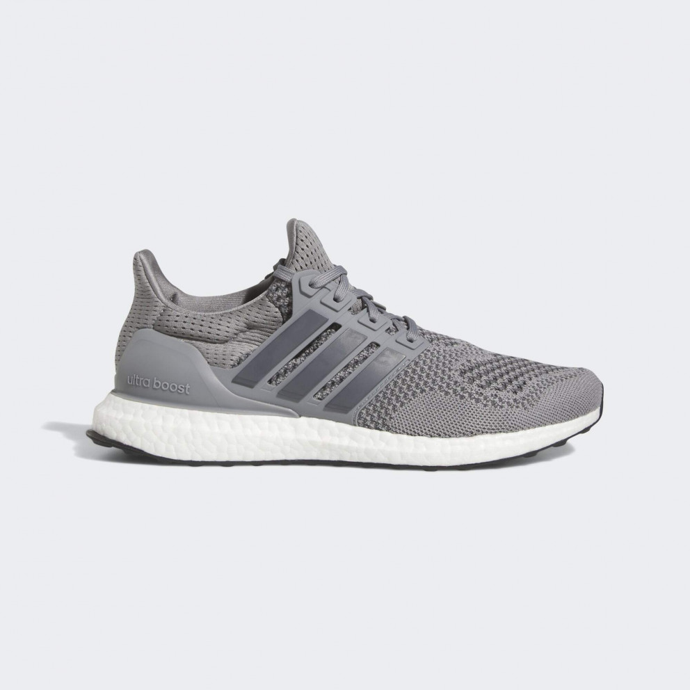 adidas Ultraboost 1.0 Men's Shoes