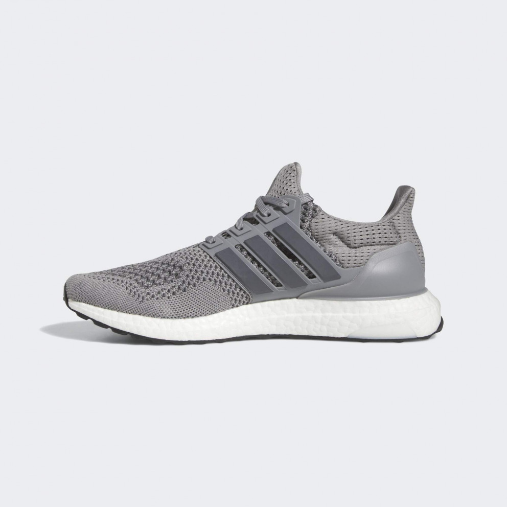 adidas Ultraboost 1.0 Men's Shoes