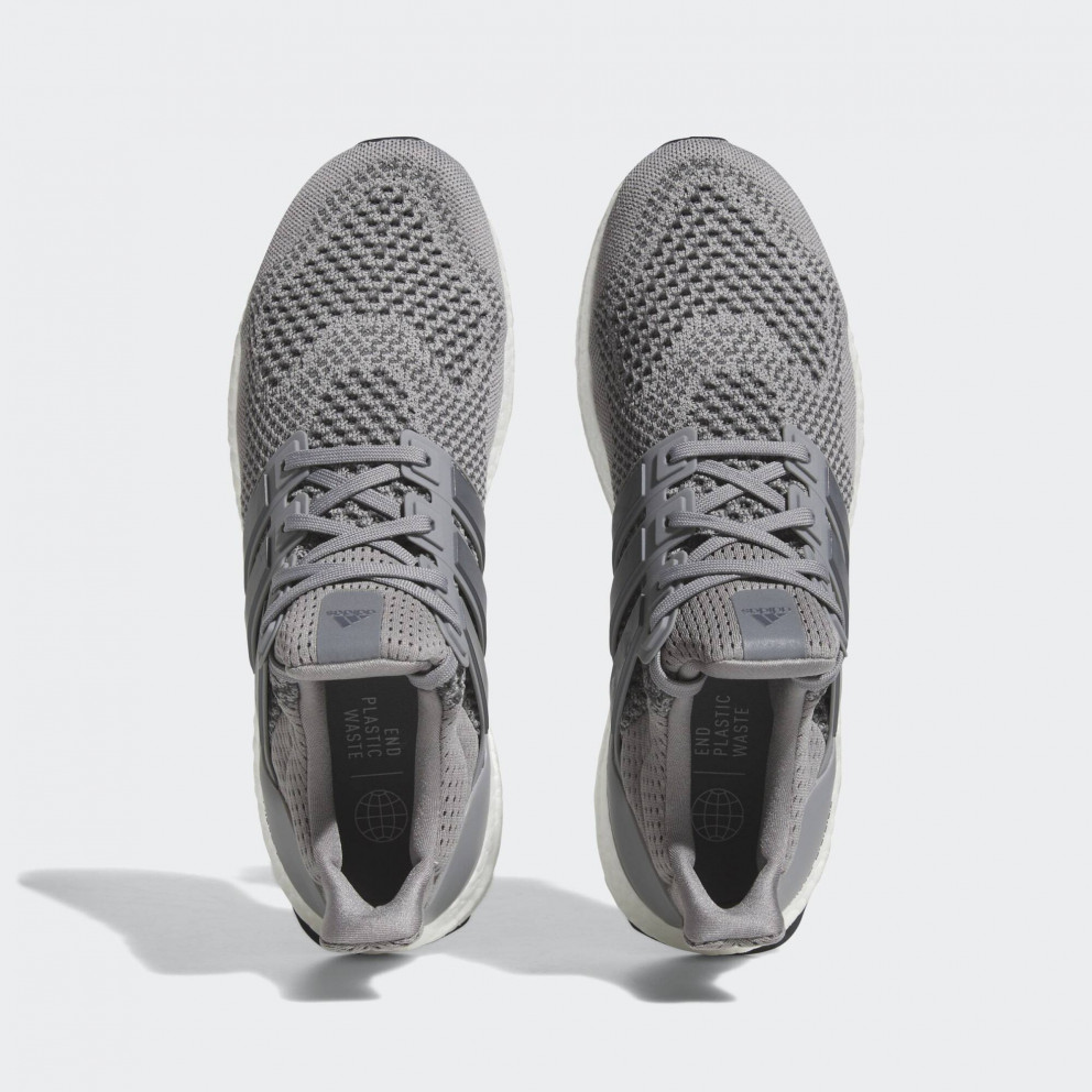 adidas Ultraboost 1.0 Men's Shoes