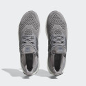 adidas Ultraboost 1.0 Men's Shoes