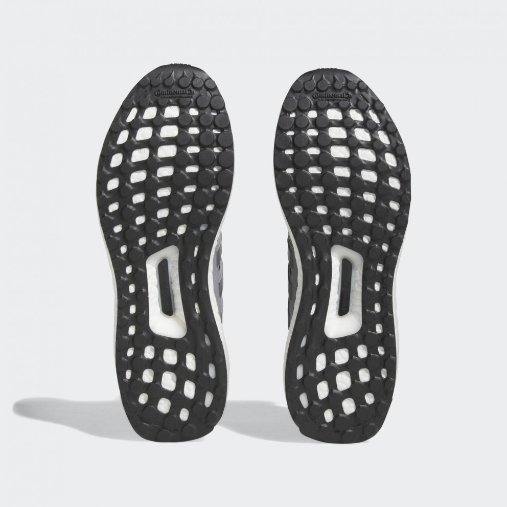 adidas Ultraboost 1.0 Men's Shoes
