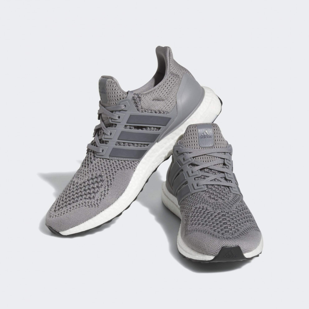 adidas Ultraboost 1.0 Men's Shoes